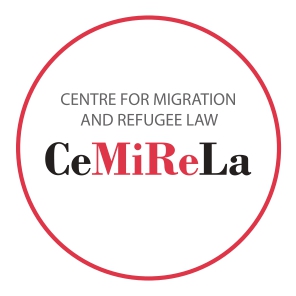 logo_CeMiReLa_en_page-0001.jpg